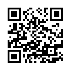 Donahuesflowers.com QR code