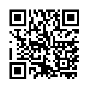 Donaldacoolphd.com QR code