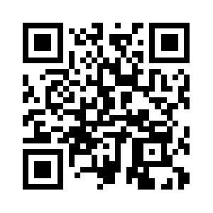 Donaldandrusstudio.ca QR code