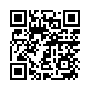 Donaldbeeghly.com QR code