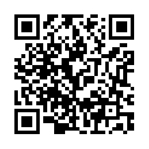 Donaldburnscomplaints.com QR code