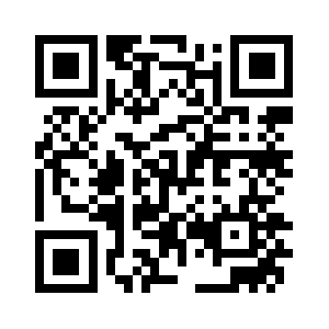 Donalddrumphf.com QR code