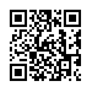 Donaldgrossmodeling.com QR code