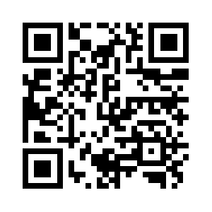 Donaldmaclachlan.com QR code