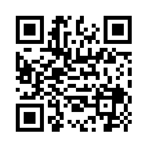 Donaldmcelroy.com QR code