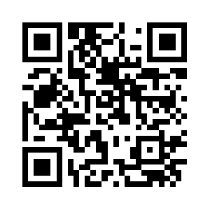 Donaldmcevoyltd.com QR code