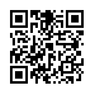 Donaldorhillary2016.net QR code