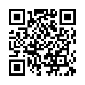 Donaldrossarchives.net QR code