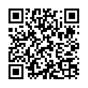 Donaldson.mail.onmicrosoft.com QR code