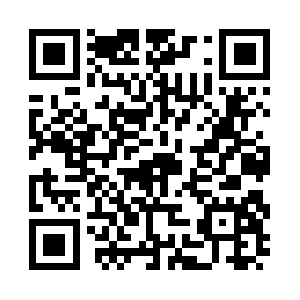 Donaldsonheatingandcooling.org QR code