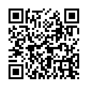 Donaldsonhomeimprvmnt.net QR code