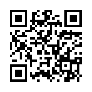 Donaldsonmccall.com QR code