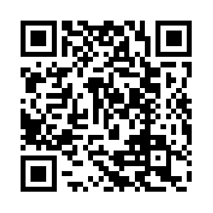 Donaldsonrassolimfilho.com QR code