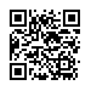 Donaldsonrnarphil.com QR code