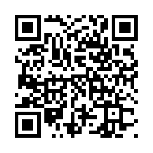 Donaldstephensconventioncenter.org QR code