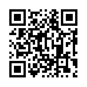 Donaldtrumpblowshard.com QR code