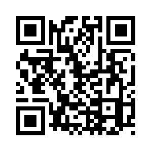 Donaldtrumpbrands.net QR code