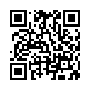 Donaldtrumpillegal.com QR code