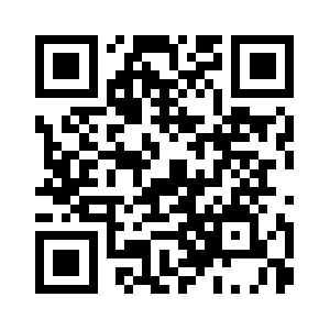 Donaldtrumpisapussy.com QR code