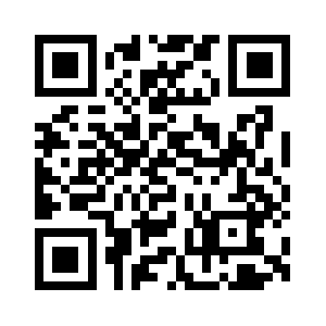 Donaldtrumptrader.com QR code