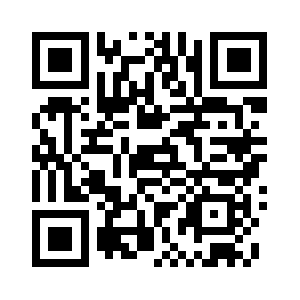 Donaldtrumptrending.com QR code