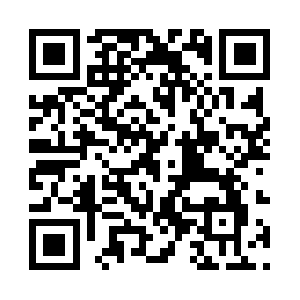 Donaldtrumptruthorlies.com QR code