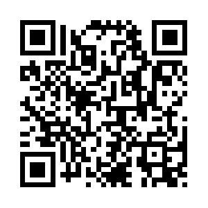 Donaldtrumpvictorious.com QR code