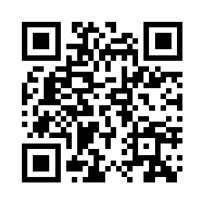 Donaldvalis.com QR code