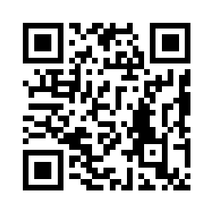 Donaldvalues.com QR code