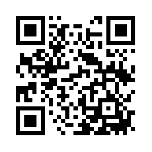 Donaldvandyke.com QR code