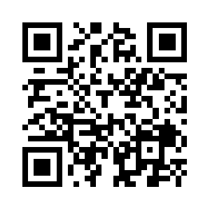 Donaldwhitejr.com QR code