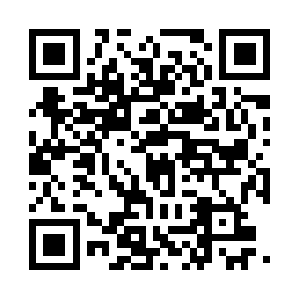 Donaldwhitleyjuiceplus.com QR code