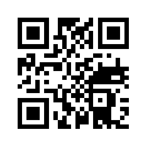 Donaldzrz.net QR code