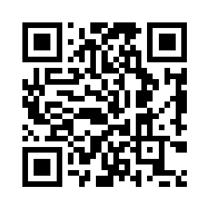 Donandcarolynknutson.com QR code