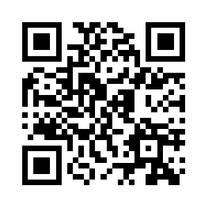 Donandmaria.com QR code