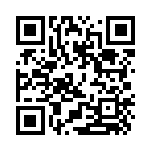 Donanimokullari.com QR code