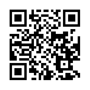 Donanimuzmani.net QR code