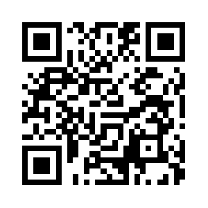 Donaninafishingtour.com QR code