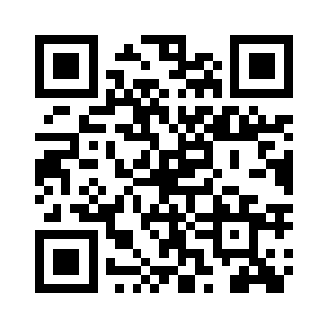 Donapeebles.net QR code