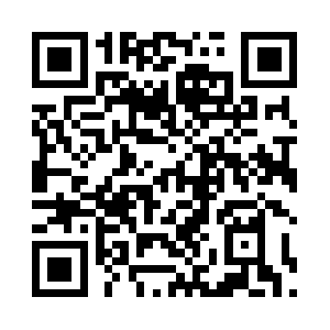 Donapitangamodaintima.com QR code