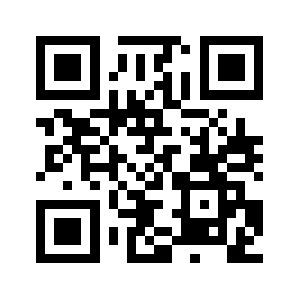 Donarnaldo.com QR code