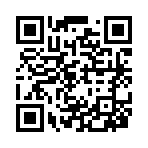 Donartesano.net QR code