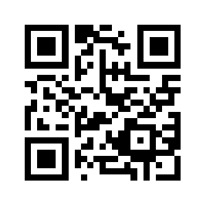 Donasdesi.com QR code