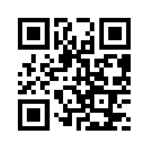 Donasktel.net QR code