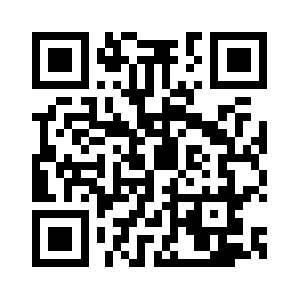 Donate-motorcycle.org QR code