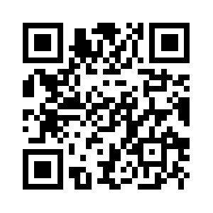 Donate.splcenter.org QR code