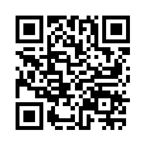 Donate2dogsports.org QR code