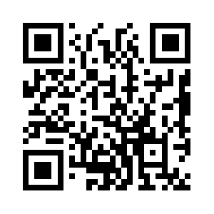 Donate2sarah.com QR code