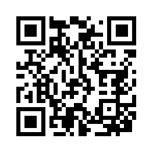 Donateacell.org QR code