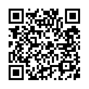 Donateadeskfoundationusa.com QR code